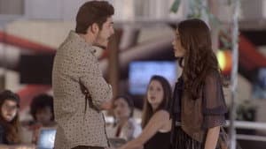 Episodio 47