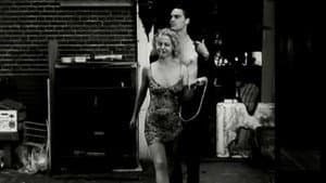 Venus in Furs — foto 4