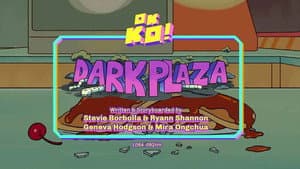 Episodio 37