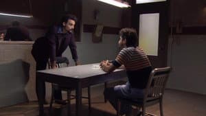 Episodio 13