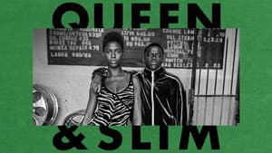 Queen y Slim: Los fugitivos — foto 12