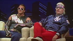Episodio 16