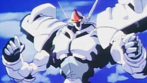 デトネイター・オーガン — foto 7
