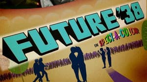 Future '38 — foto 5