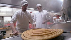 Episodio 7
