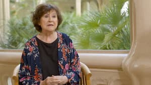 La corte de Ana — foto 10