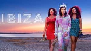 Ibiza — foto 5