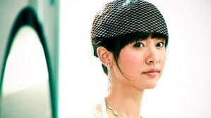 ฝันโคตรโคตร — foto 1