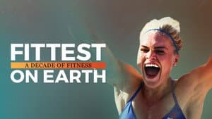 Fittest on Earth: A Decade of Fitness — foto 3