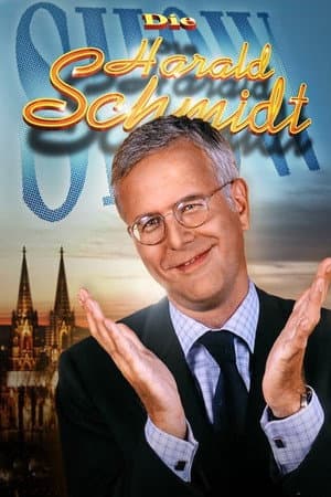 Temporada 4