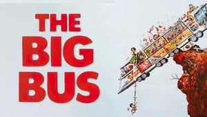 The Big Bus — foto 4