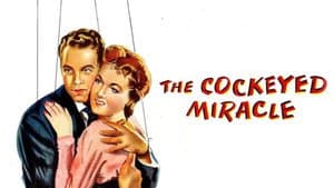 The Cockeyed Miracle — foto 9