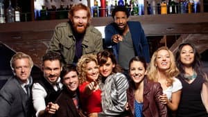 Mixology — foto 2