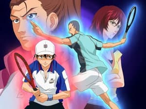 Episodio 9