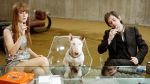Gainsbourg (vie héroïque) — foto 8