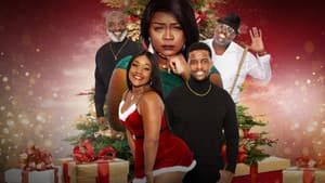 Naughty or Nice — foto 1