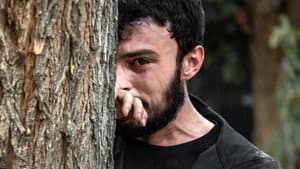 زخم کاری — foto 1