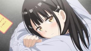 Episodio 11
