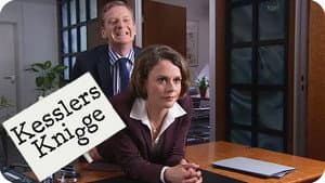Episodio 1