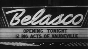 Hollywood Varieties — foto 1