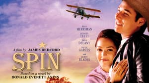 Spin — foto 1