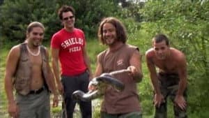 Episodio 6