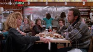 Cuando Harry conoció a Sally — foto 11