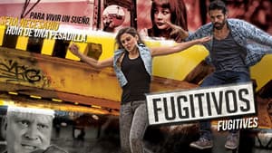 Fugitivos — foto 1