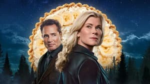 Pie To Die For: A Hannah Swensen Mystery — foto 1