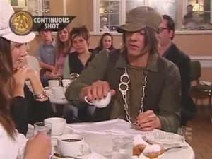 Episodio 7