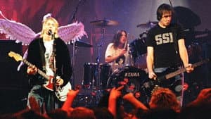 Nirvana - In Utero: Under Review — foto 1