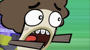 Episodio 35