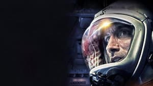 Capsule — foto 2