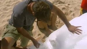 Episodio 12