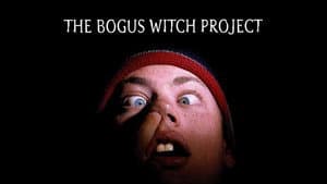 The Bogus Witch Project — foto 1