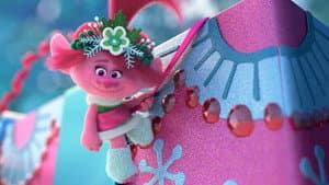 Trolls: Festividades en armonía — foto 7