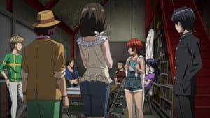 Episodio 2
