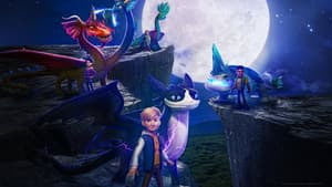 Dragones: Los nueve reinos — foto 2