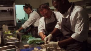 El chef — foto 10