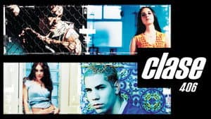 Clase 406 — foto 6