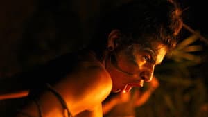 Monos — foto 11