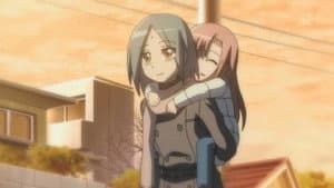 Episodio 41