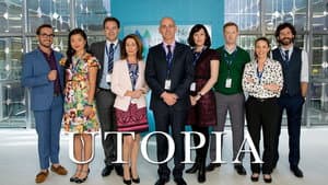 Utopia — foto 11