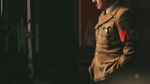 Rise of the Nazis — foto 1