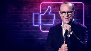 Tom Papa: You're Doing Great! — foto 1