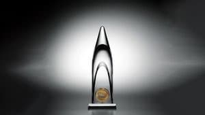 CMA Awards — foto 1