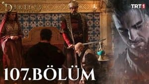 Episodio 16