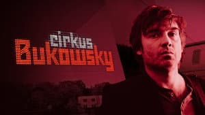 Cirkus Bukowsky — foto 2