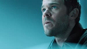 Quantum Break — foto 7
