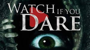 Watch If You Dare — foto 1